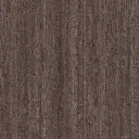 WOODEN NV 0.5