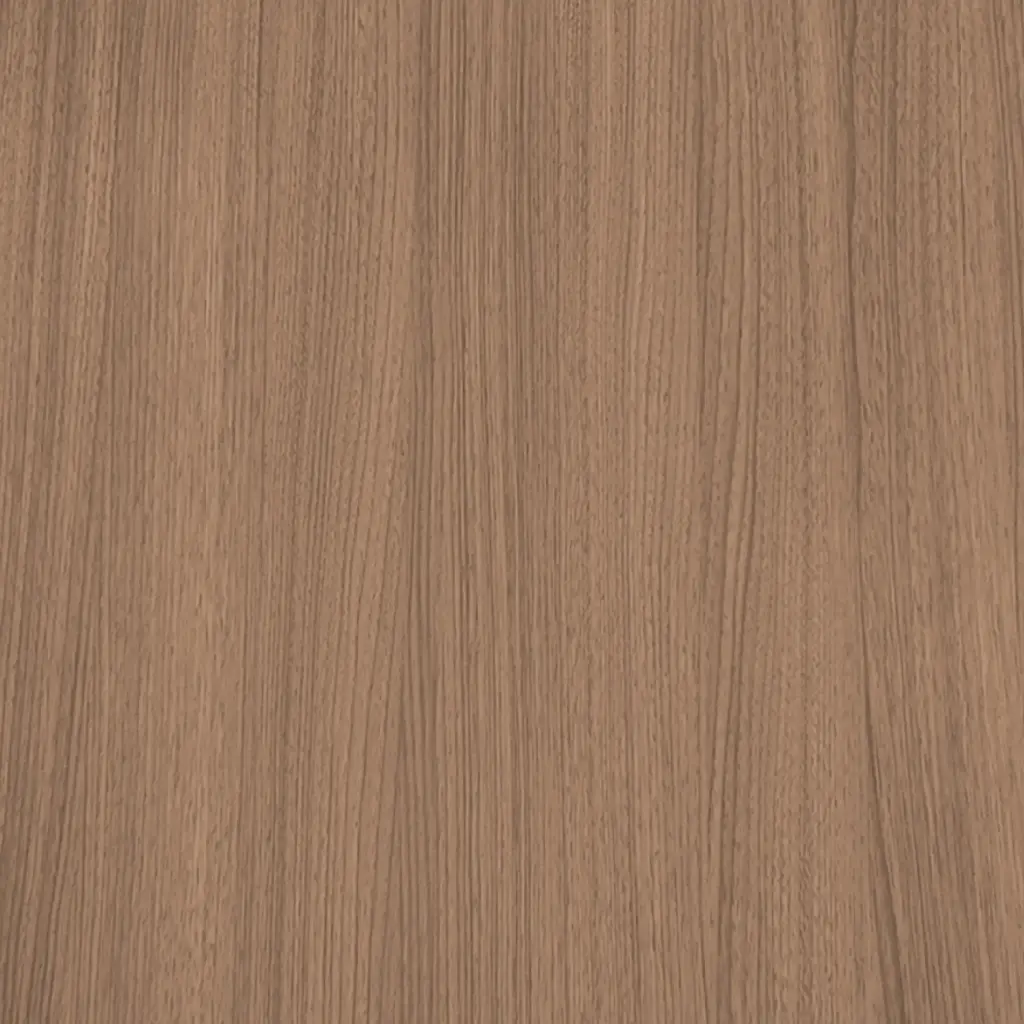 WOODEN NV 0.5
