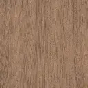 WOODEN NV 0.5