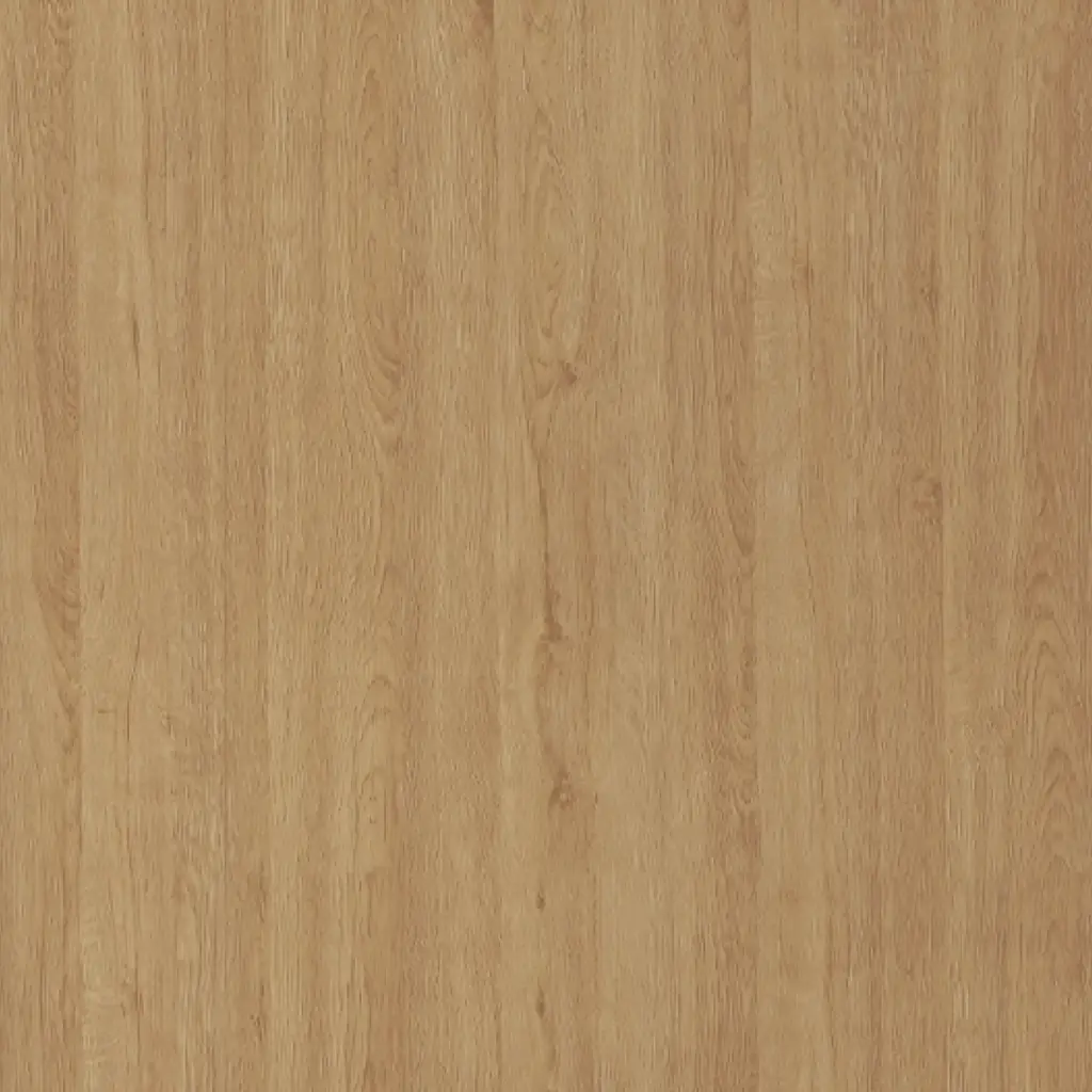 WOODEN NV 0.5