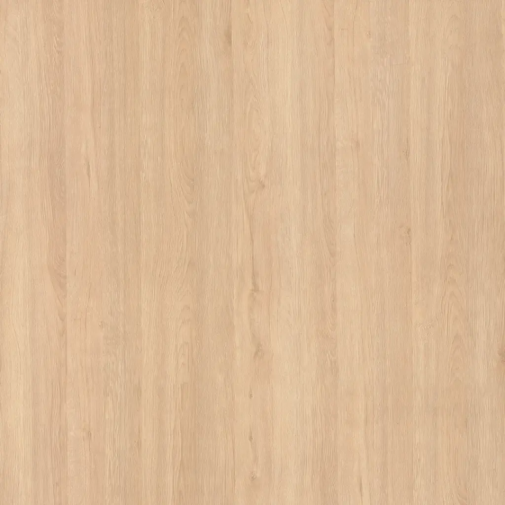 WOODEN NV 0.5