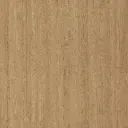 WOODEN NV 0.5