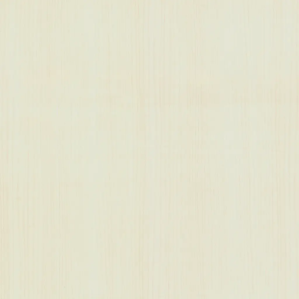 WOODEN NV 0.5