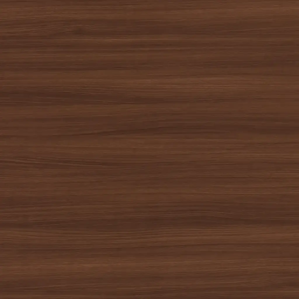 WOODEN NV 0.5
