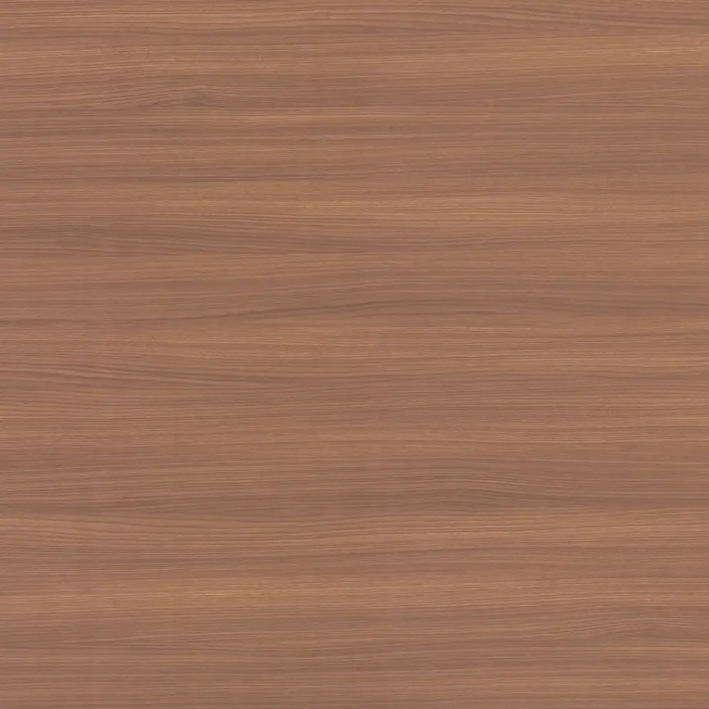 WOODEN NV 0.5