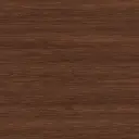 WOODEN NV 0.5