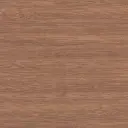 WOODEN NV 0.5