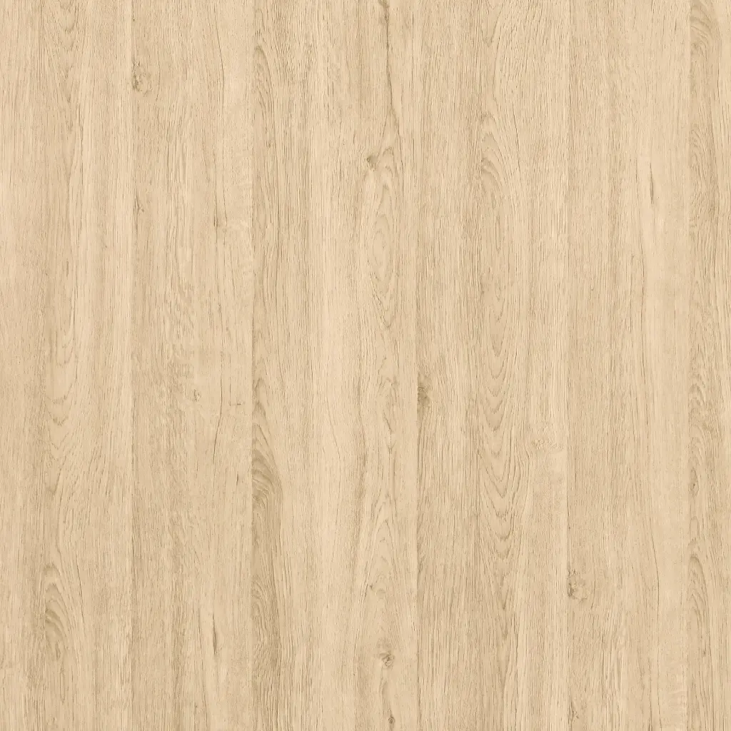 WOODEN NV 0.5
