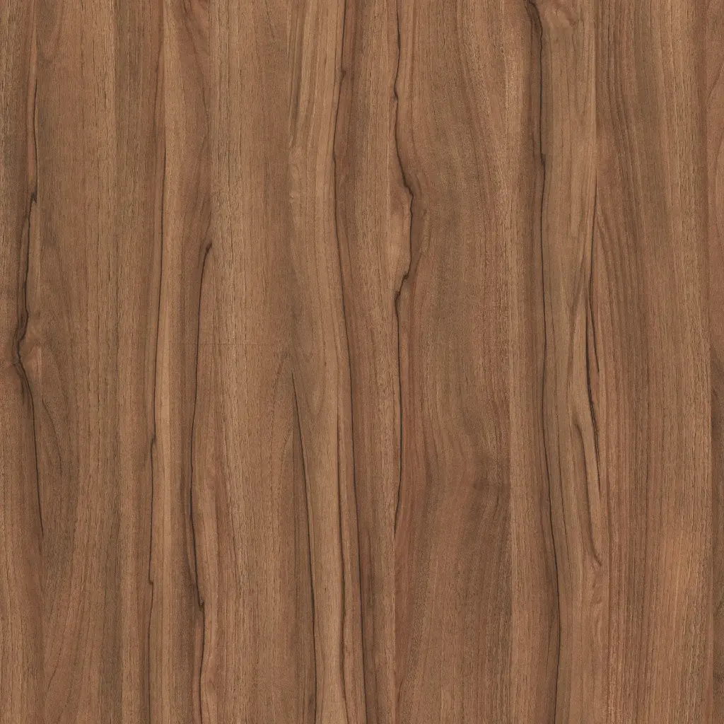 WOODEN NV 0.5