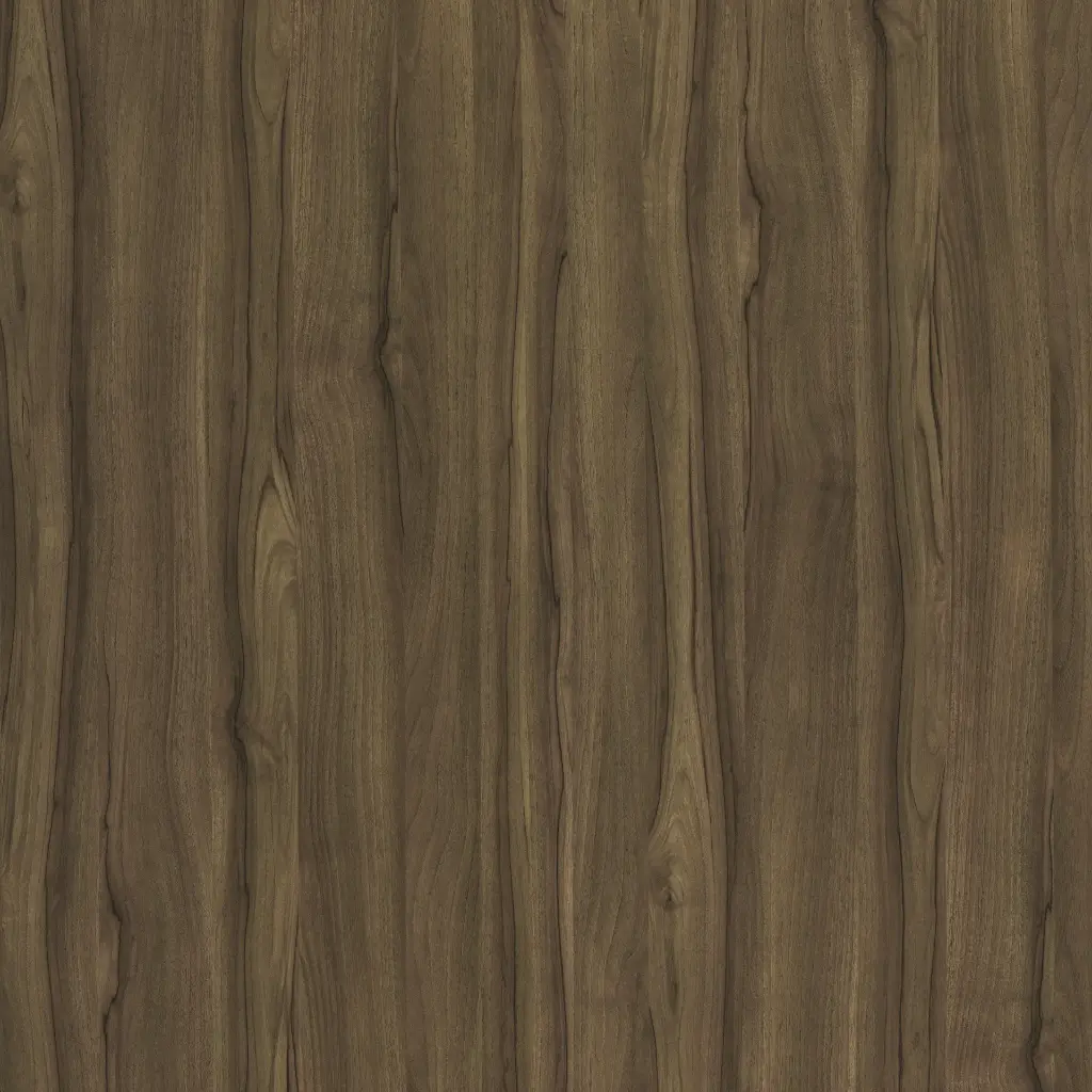 WOODEN NV 0.5