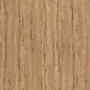 WOODEN NV 0.5