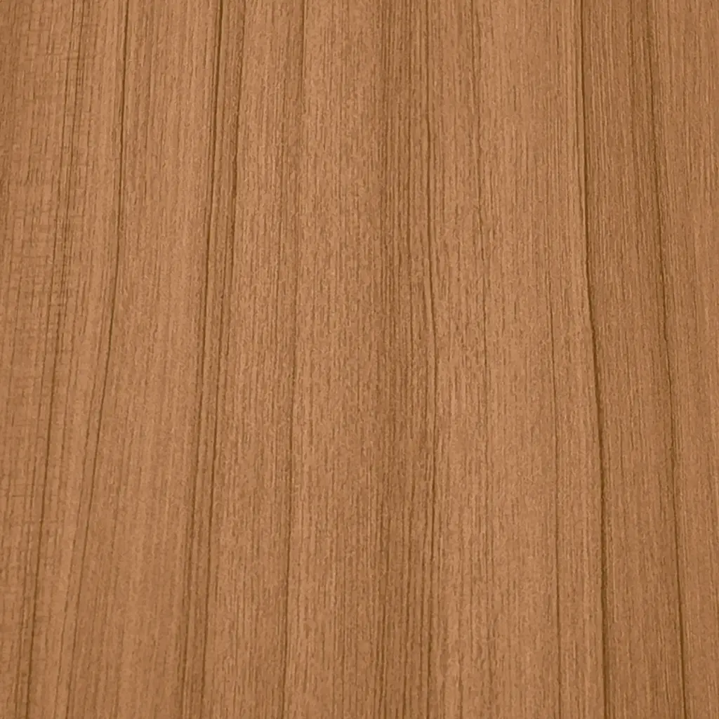 WOODEN NV 0.5