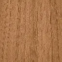 WOODEN NV 0.5