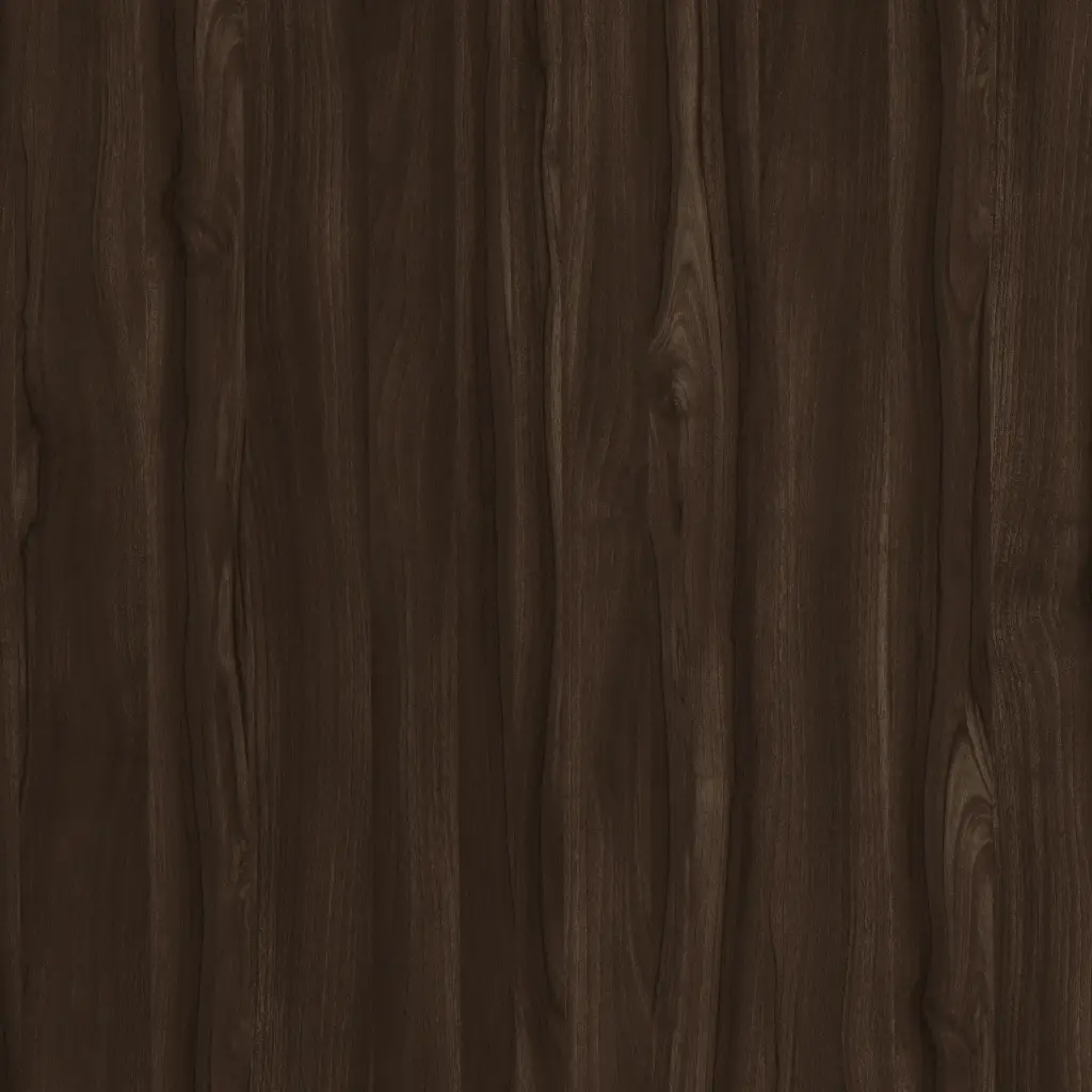 WOODEN NV 0.5