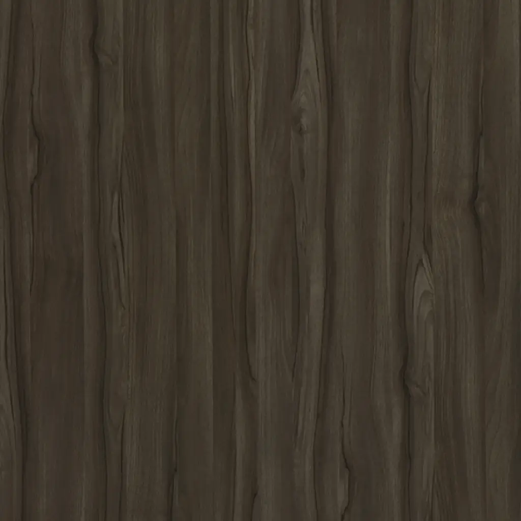 WOODEN NV 0.5