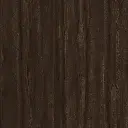 WOODEN NV 0.5