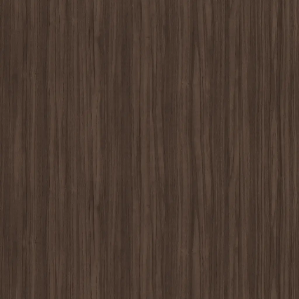 WOODEN NV 0.5