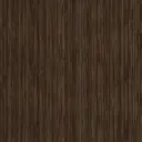 WOODEN NV 0.5