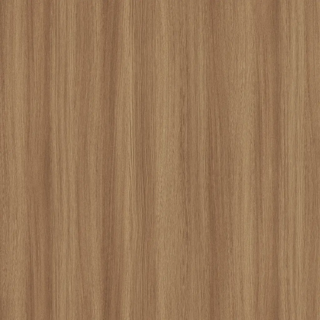 WOODEN NV 0.5