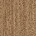 WOODEN NV 0.5