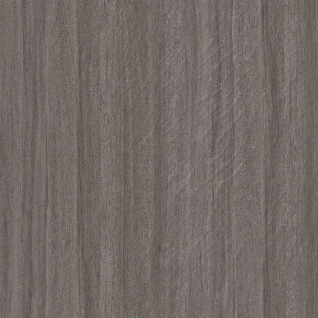 WOODEN NV 0.5