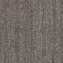 WOODEN NV 0.5