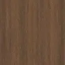 WOODEN NV 0.5