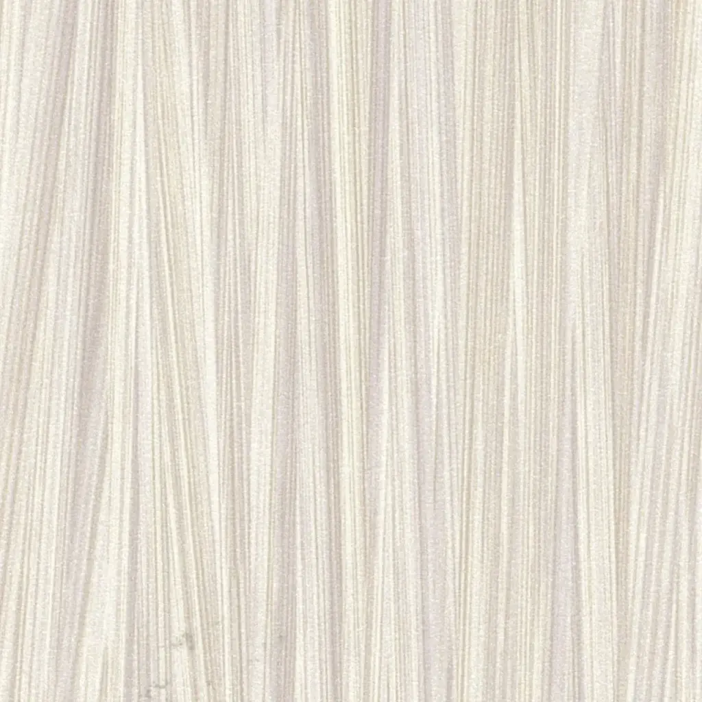 WOODEN NV 0.5