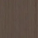 WOODEN NV 0.5