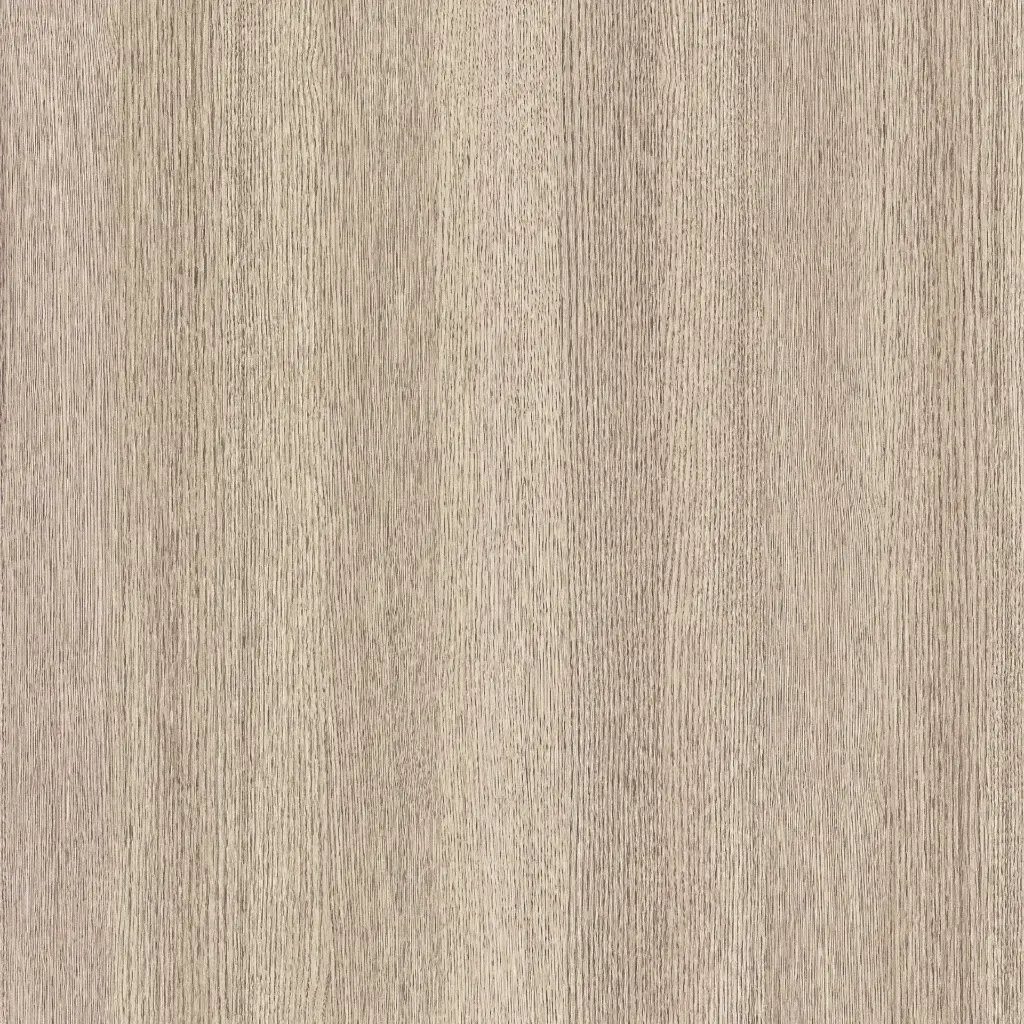 WOODEN NV 0.5
