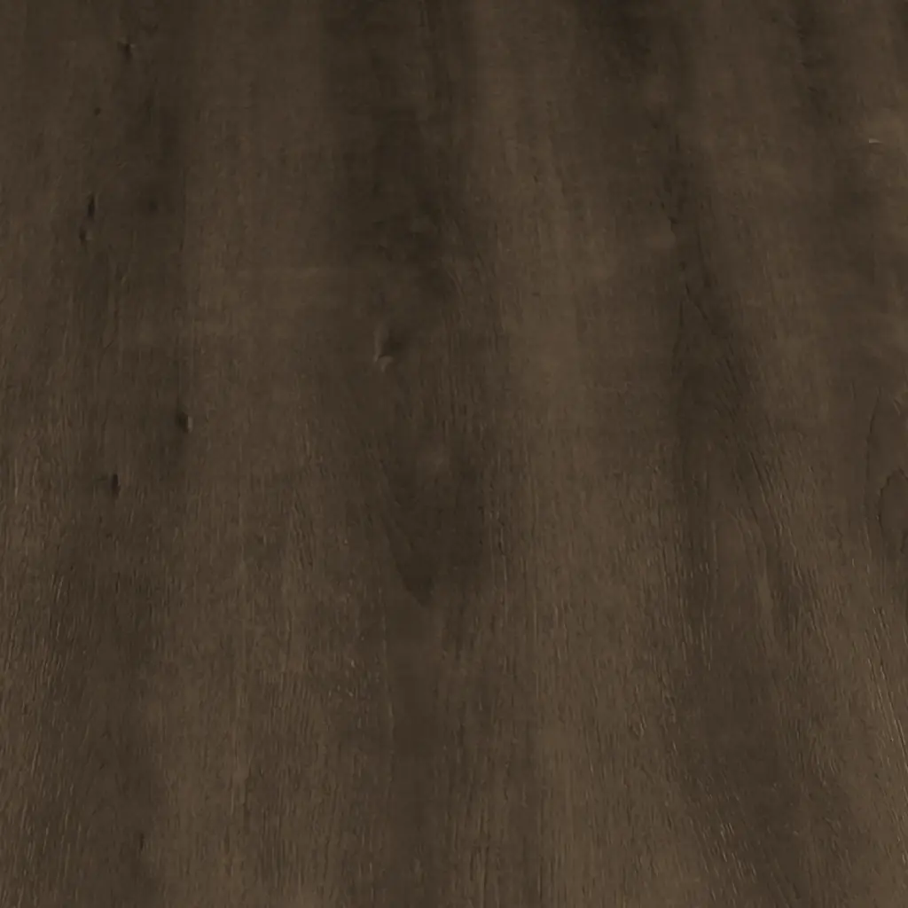 WOODEN NV 0.5