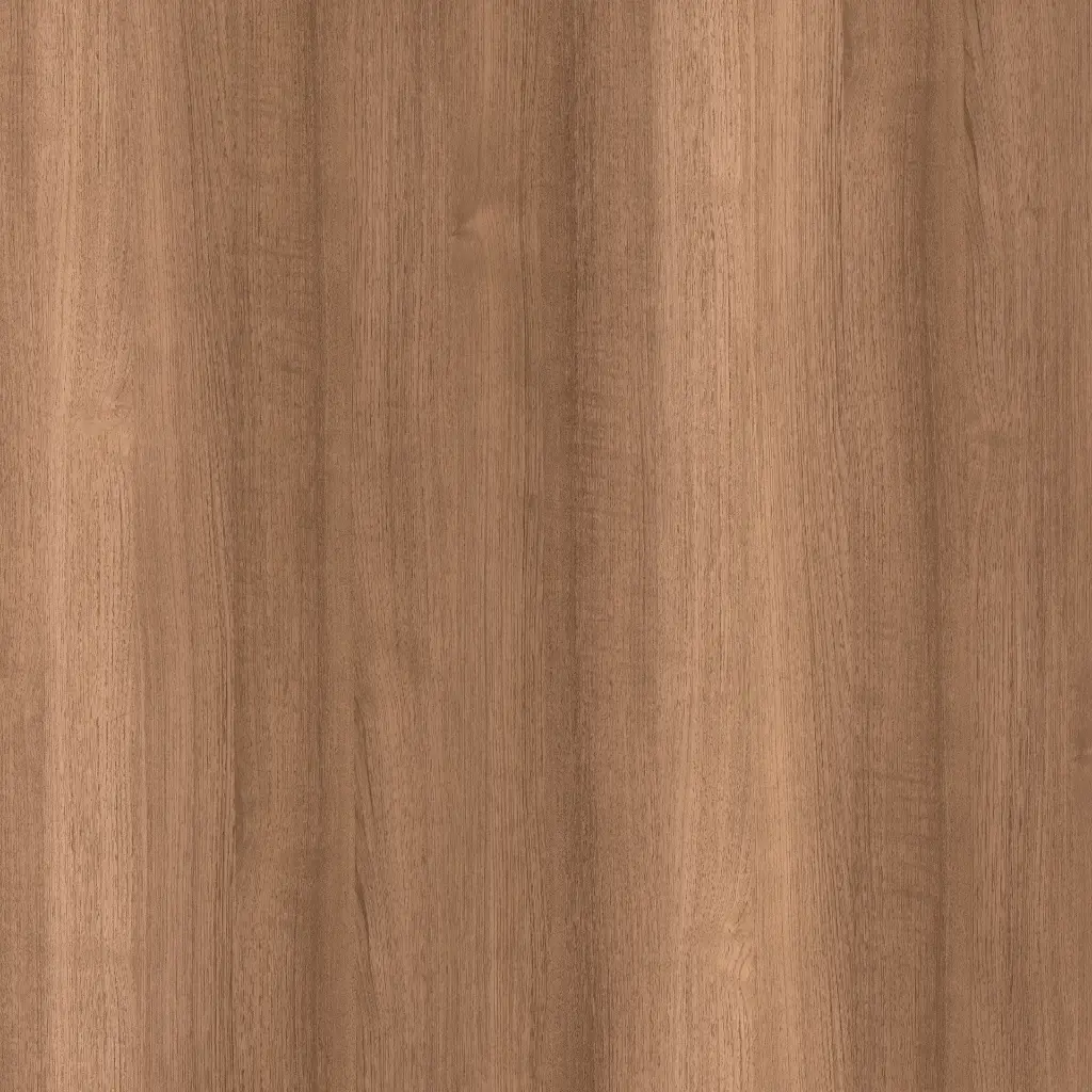WOODEN NV 0.5