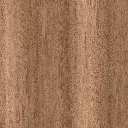 WOODEN NV 0.5