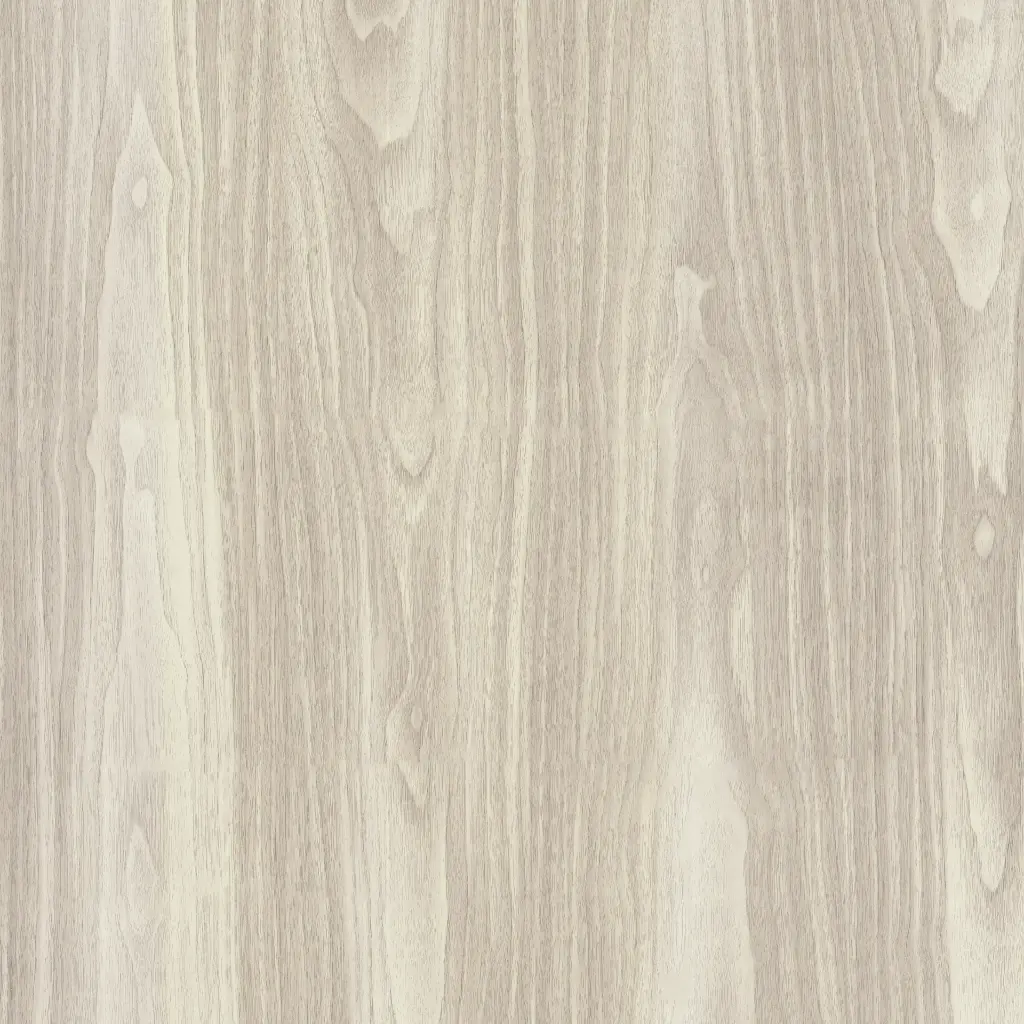 WOODEN NV 0.5