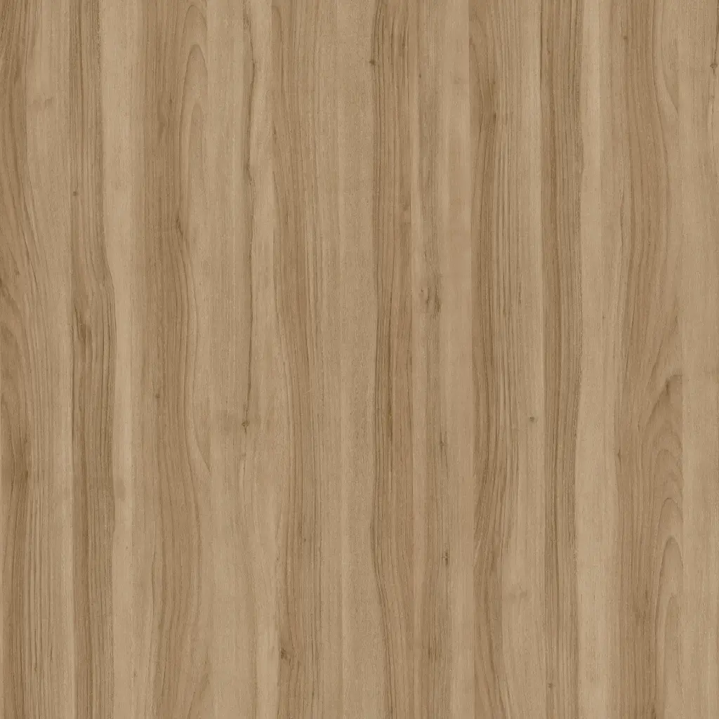WOODEN NV 0.5
