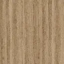 WOODEN NV 0.5
