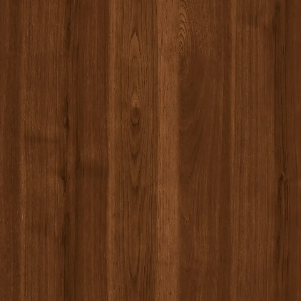 WOODEN NV 0.5