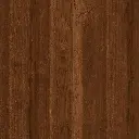 WOODEN NV 0.5