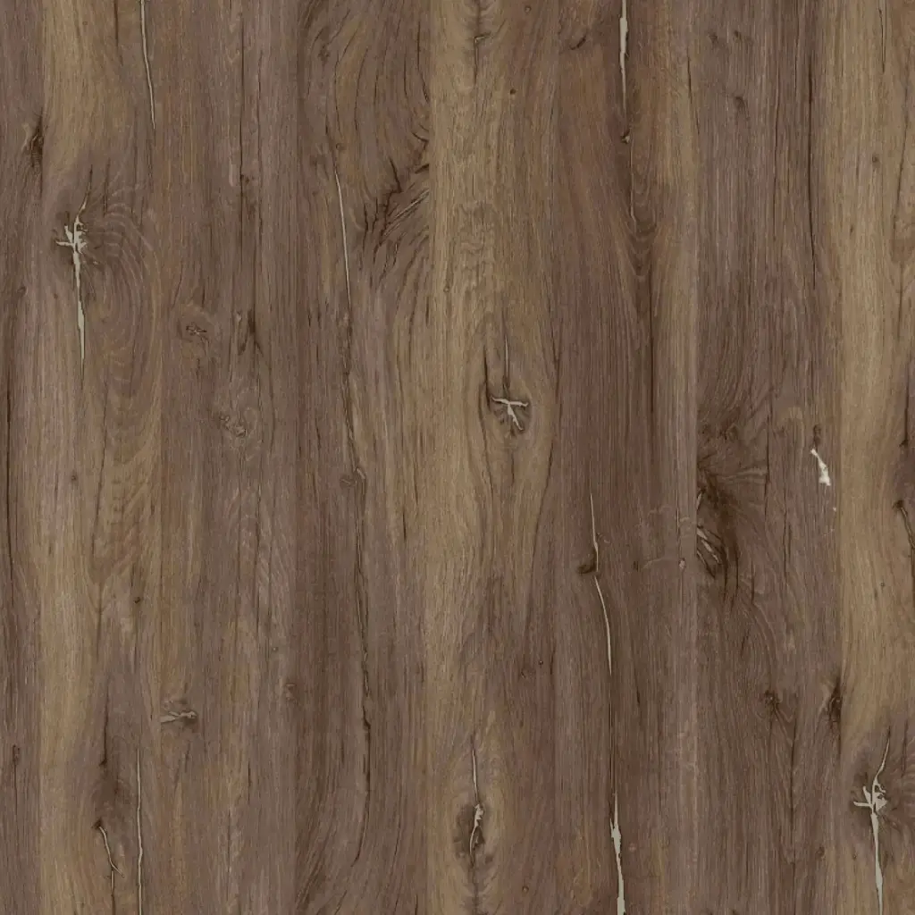 WOODEN NV 0.5