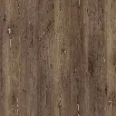 WOODEN NV 0.5
