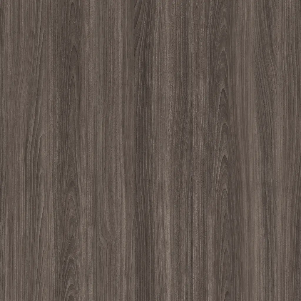 WOODEN NV 0.5