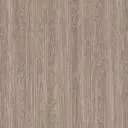 WOODEN NV 0.5