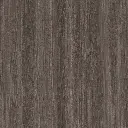 WOODEN NV 0.5