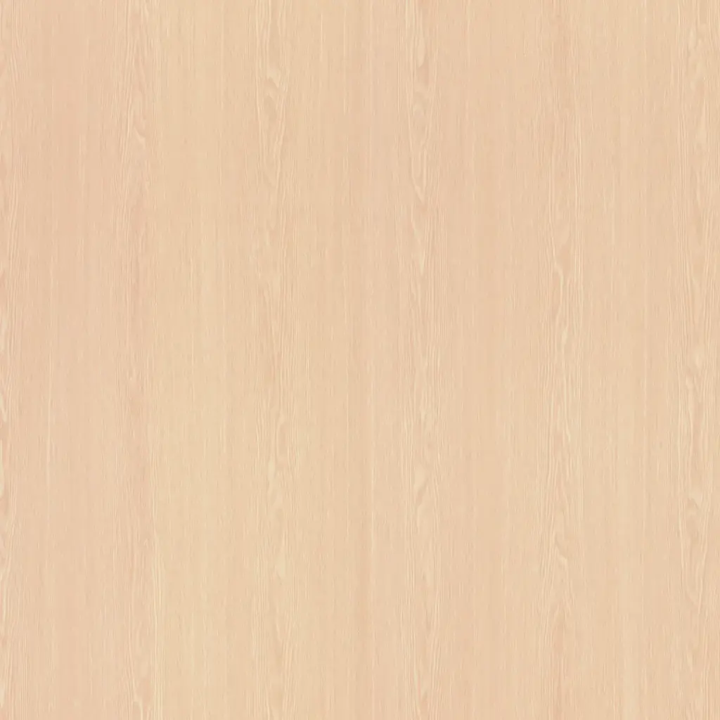 WOODEN NV 0.5
