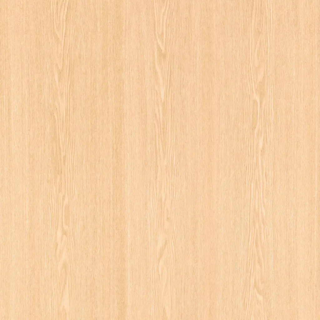 WOODEN NV 0.5