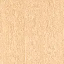 WOODEN NV 0.5