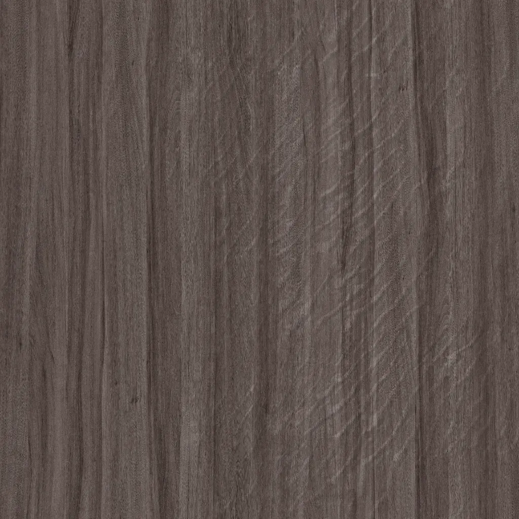 WOODEN NV 0.5