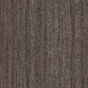 WOODEN NV 0.5