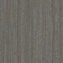 WOODEN NV 0.5