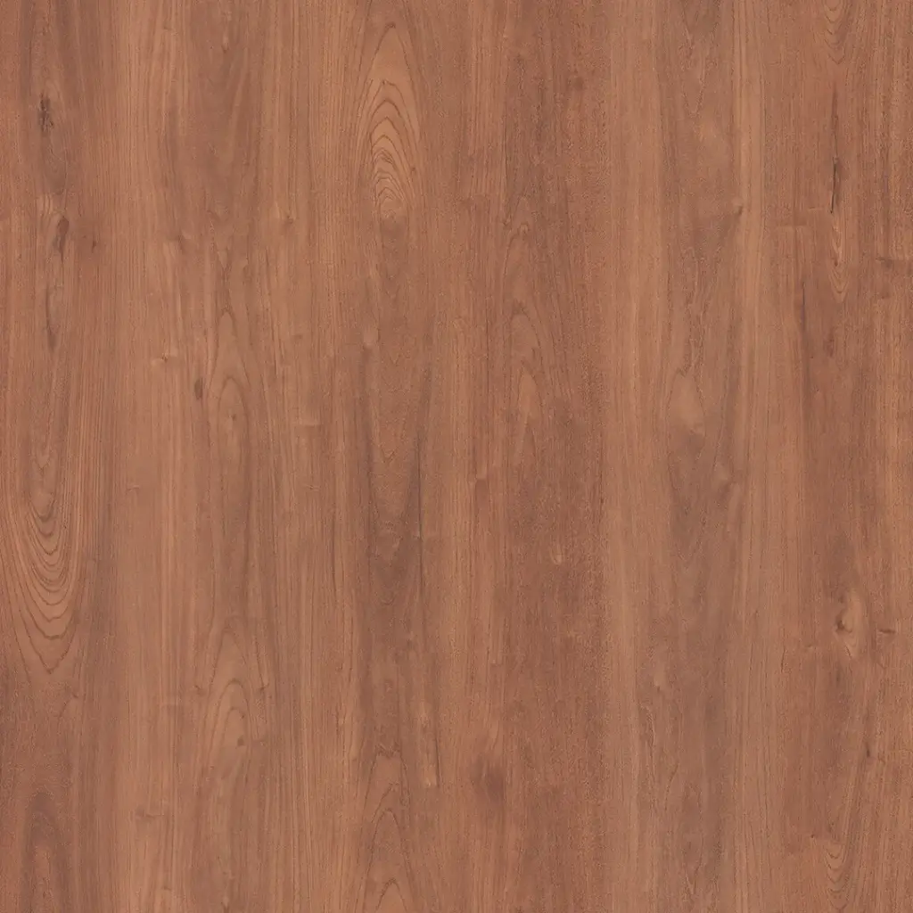 WOODEN NV 0.5